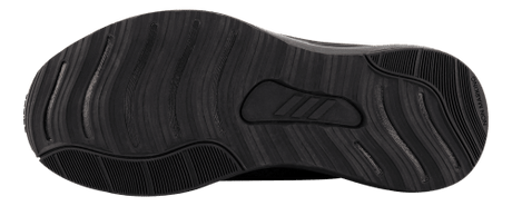 ADIDAS GRAND COURT K SHOES FV3394 - Runner