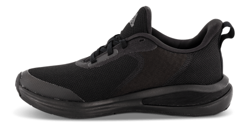 ADIDAS GRAND COURT K SHOES FV3394 - Runner