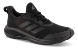 ADIDAS GRAND COURT K SHOES FV3394 - Runner