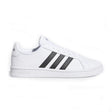 ADIDAS GRAND COURT W SHOES EE7904 - Runner
