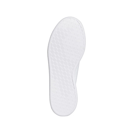 ADIDAS GRAND COURT W SHOES EE7904 - Runner