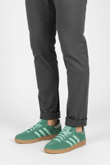 ADIDAS HANDBALL SPEZIAL W - Runner