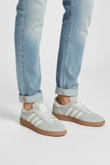 ADIDAS HANDBALL SPEZIAL W - Runner