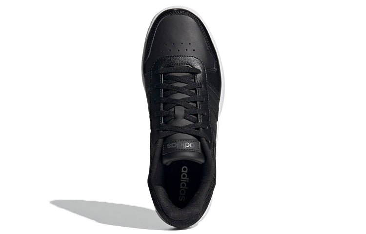 ADIDAS HOOPS 2.0 WOMEN SHOES FY6025 - Runner