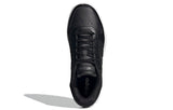 ADIDAS HOOPS 2.0 WOMEN SHOES FY6025 - Runner