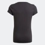 Adidas Kids Adidas Essentials Tee Gn4069 - Runner