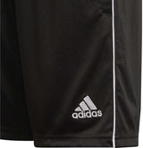 Adidas Kids Training Shorts Junior CE9030 - Runner