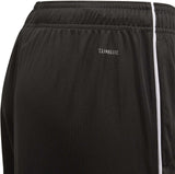 Adidas Kids Training Shorts Junior CE9030 - Runner