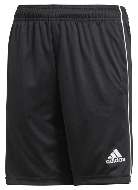 Adidas Kids Training Shorts Junior CE9030 - Runner