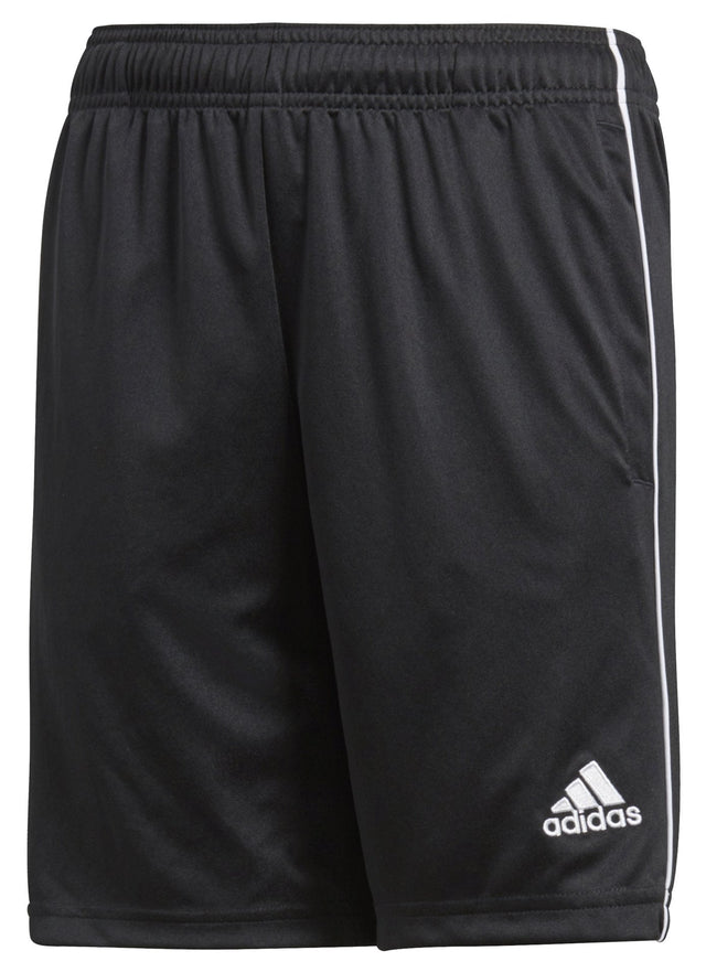 Adidas Kids Training Shorts Junior CE9030 - Runner