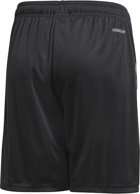 Adidas Kids Training Shorts Junior CE9030 - Runner