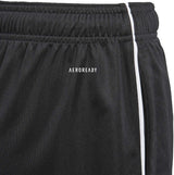 Adidas Kids Training Shorts Junior CE9030 - Runner