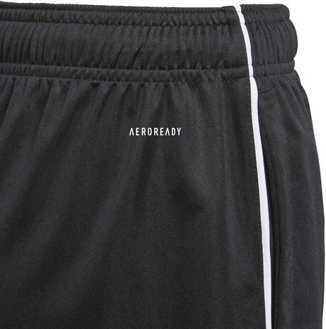 Adidas Kids Training Shorts Junior CE9030 - Runner