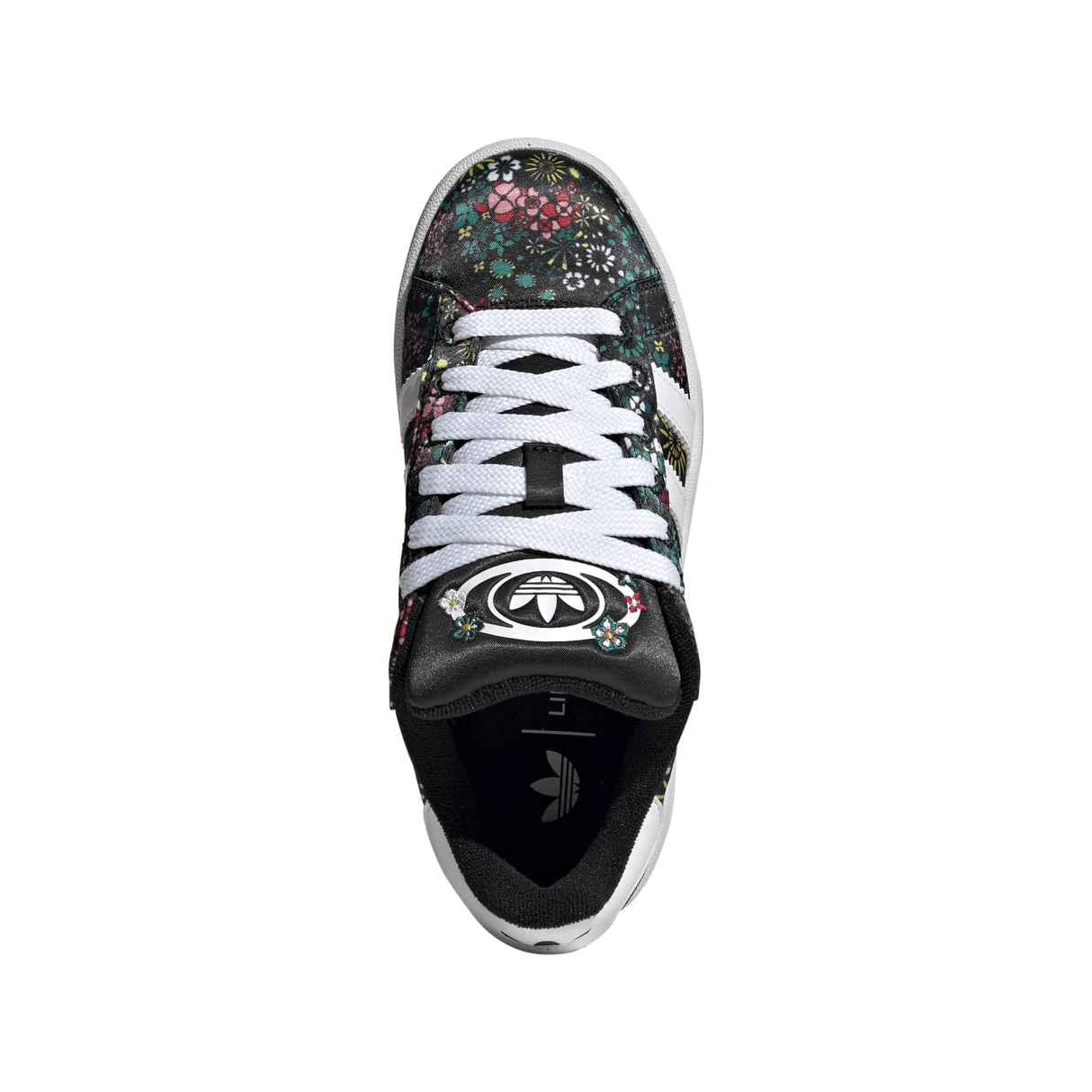 ADIDAS LIBERTY LONDON CAMPUS 00s SHOES - Runner