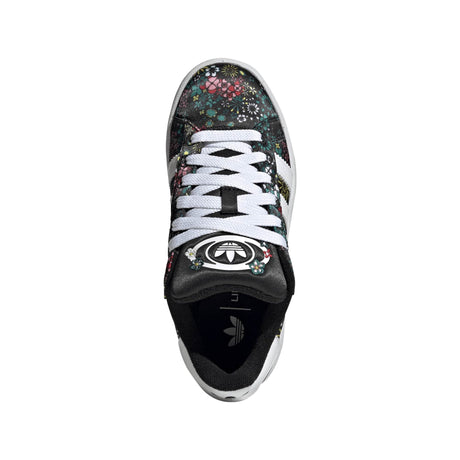 ADIDAS LIBERTY LONDON CAMPUS 00s SHOES - Runner