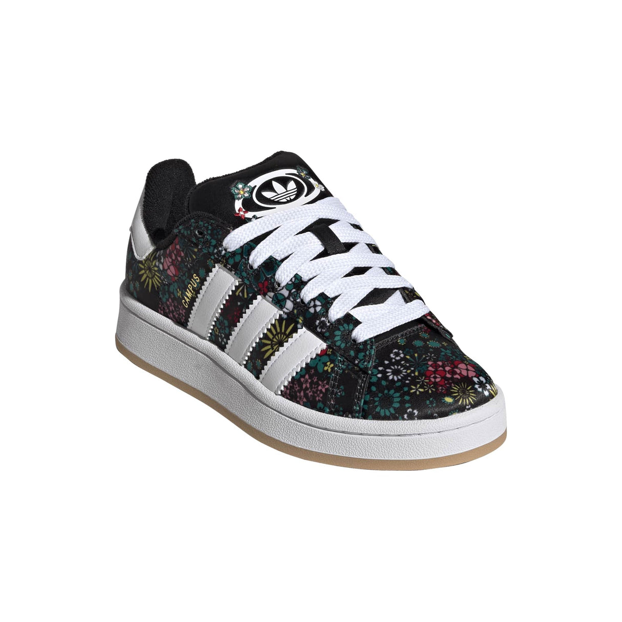 ADIDAS LIBERTY LONDON CAMPUS 00s SHOES - Runner