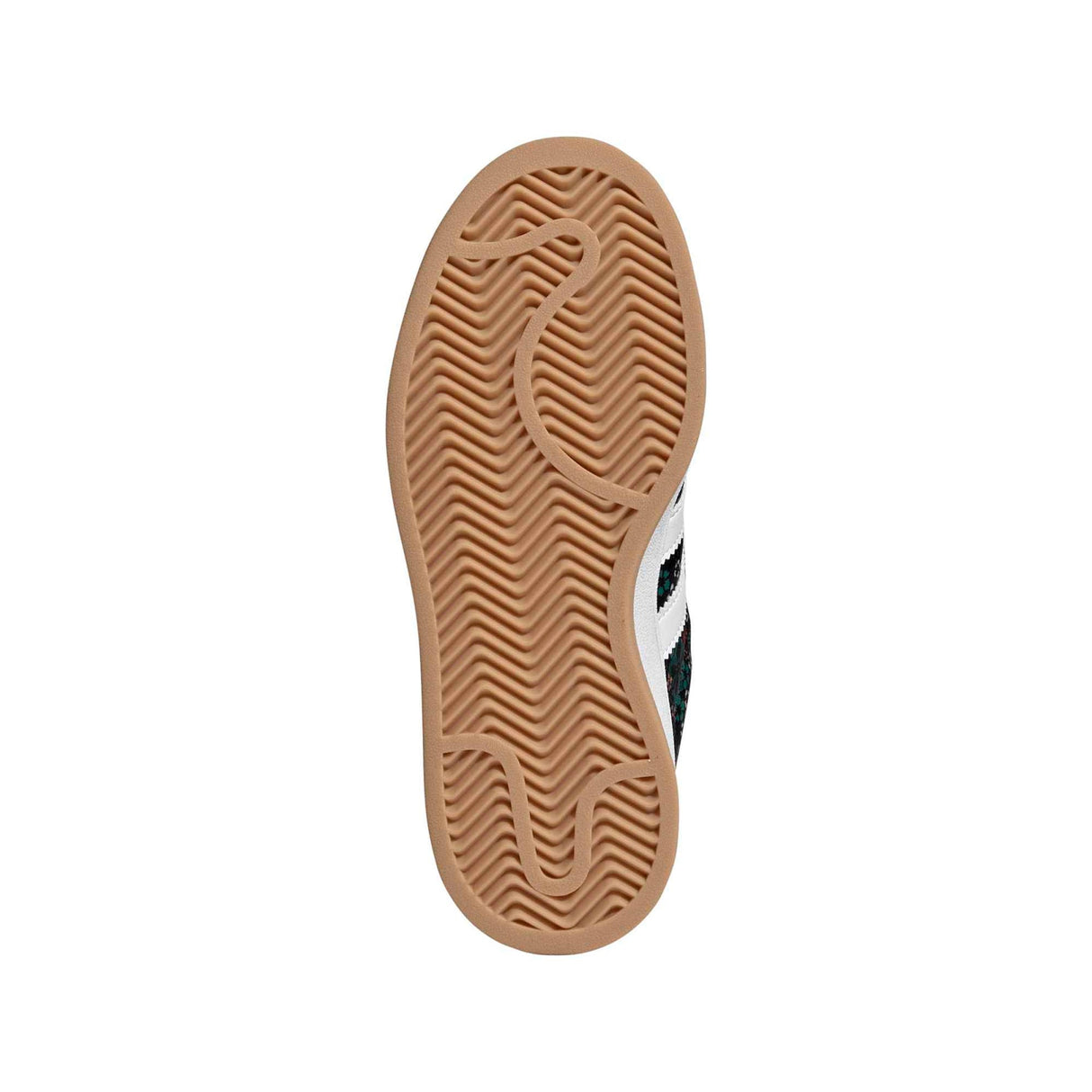 ADIDAS LIBERTY LONDON CAMPUS 00s SHOES - Runner