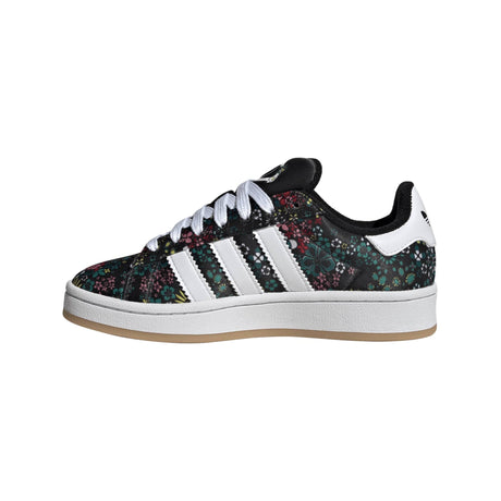 ADIDAS LIBERTY LONDON CAMPUS 00s SHOES - Runner