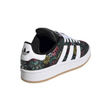 ADIDAS LIBERTY LONDON CAMPUS 00s SHOES - Runner