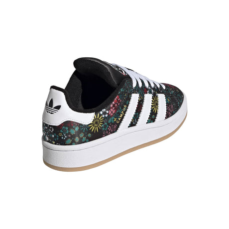 ADIDAS LIBERTY LONDON CAMPUS 00s SHOES - Runner
