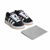 ADIDAS LIBERTY LONDON CAMPUS 00s SHOES - Runner