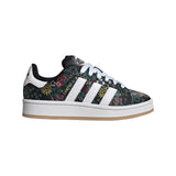 ADIDAS LIBERTY LONDON CAMPUS 00s SHOES - Runner