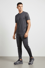 ADIDAS LIGHTBLAZE - Runner