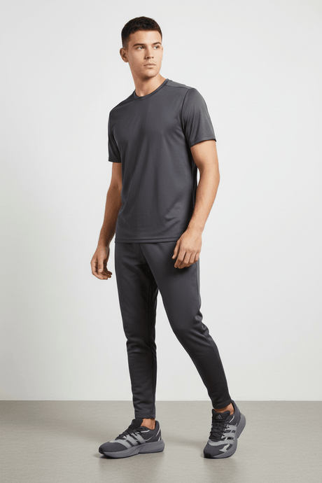 ADIDAS LIGHTBLAZE - Runner