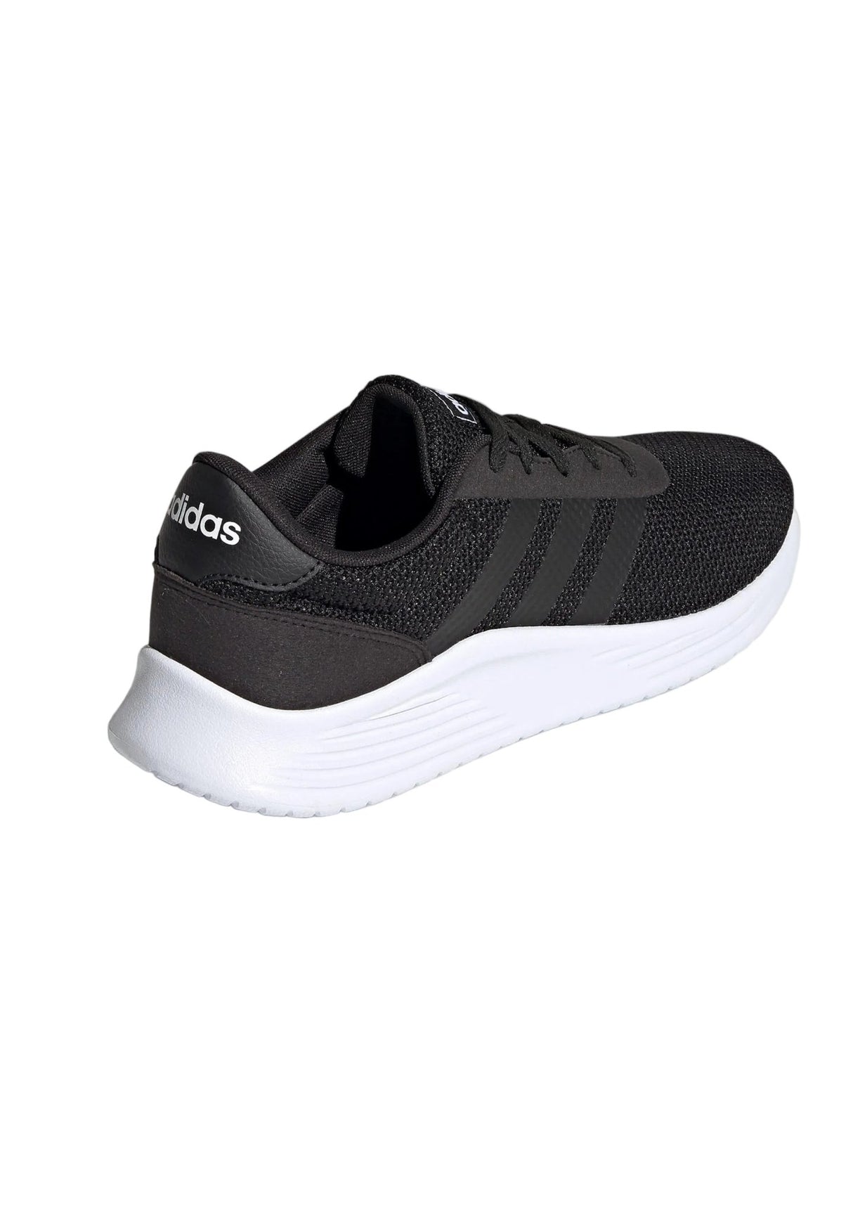 ADIDAS LITE RACER 2.0 MEN SHOES EG3278 - Runner
