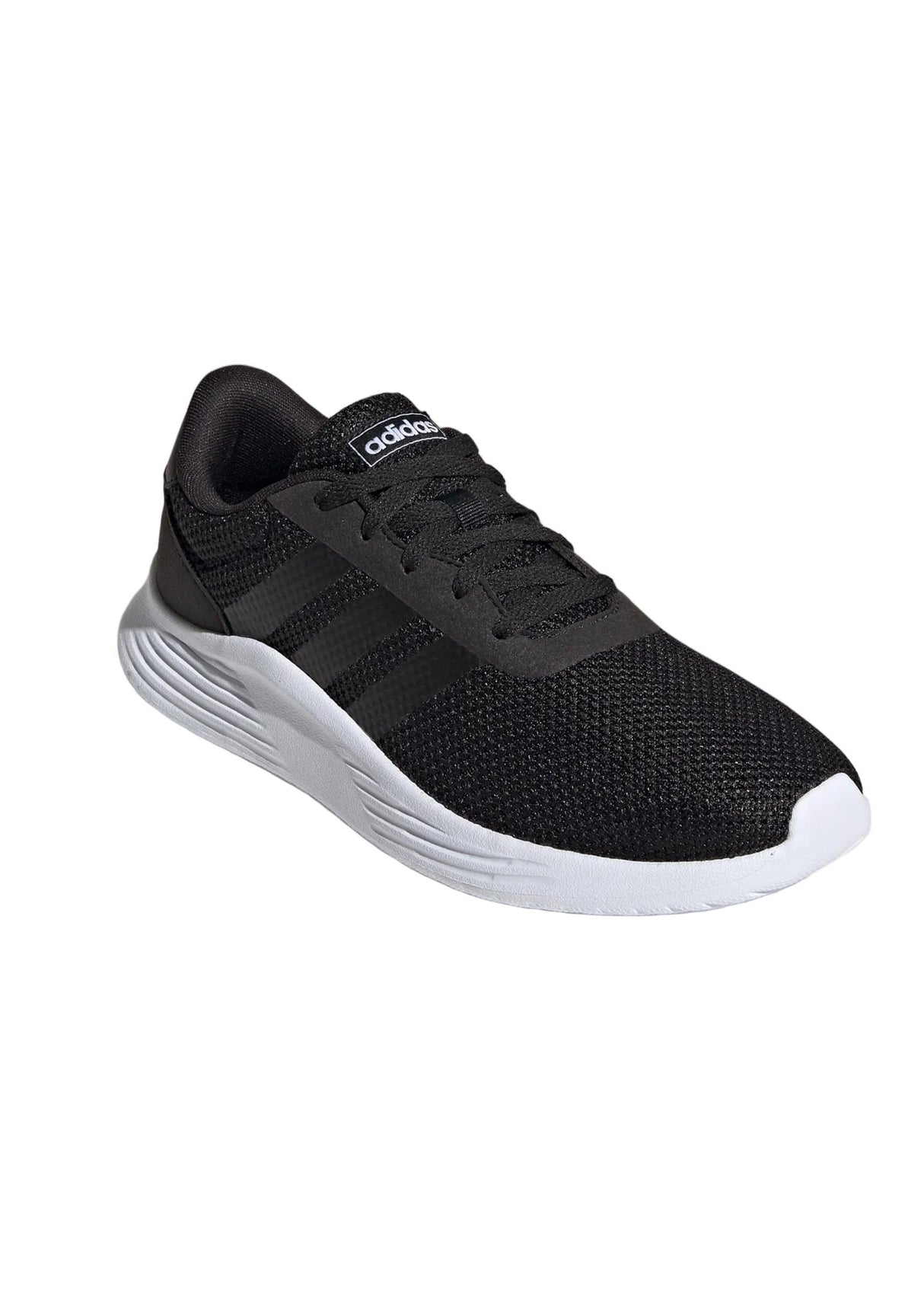 ADIDAS LITE RACER 2.0 MEN SHOES EG3278 - Runner