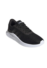 ADIDAS LITE RACER 2.0 MEN SHOES EG3278 - Runner