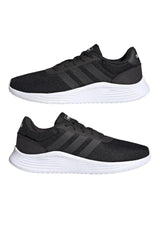 ADIDAS LITE RACER 2.0 MEN SHOES EG3278 - Runner