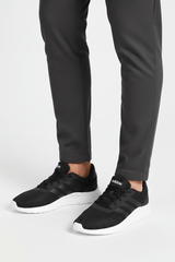 ADIDAS LITE RACER 2.0 MEN SHOES EG3278 - Runner