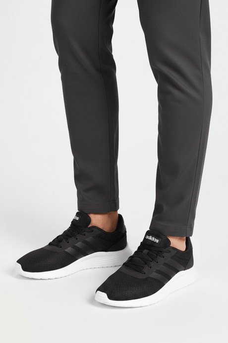 ADIDAS LITE RACER 2.0 MEN SHOES EG3278 - Runner