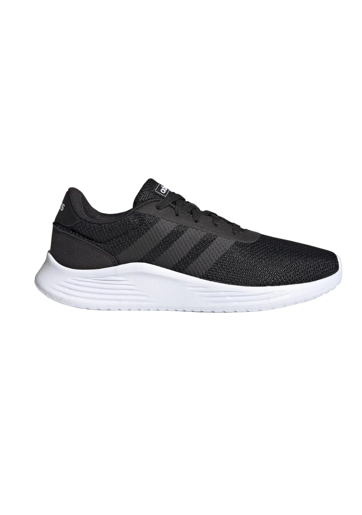 ADIDAS LITE RACER 2.0 MEN SHOES EG3278 - Runner