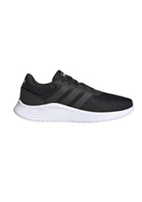 ADIDAS LITE RACER 2.0 MEN SHOES EG3278 - Runner