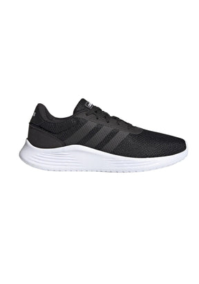 ADIDAS LITE RACER 2.0 MEN SHOES EG3278 - Runner