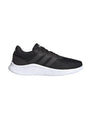 ADIDAS LITE RACER 2.0 MEN SHOES EG3278 - Runner