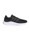 ADIDAS LITE RACER 2.0 MEN SHOES EG3278 - Runner