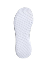 ADIDAS LITE RACER 2.0 MEN SHOES EG3278 - Runner