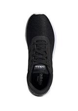 ADIDAS LITE RACER 2.0 MEN SHOES EG3278 - Runner