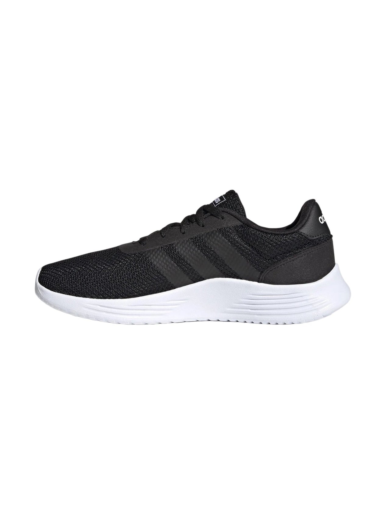 ADIDAS LITE RACER 2.0 MEN SHOES EG3278 - Runner