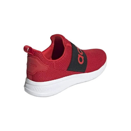 ADIDAS LITE RACER ADAPT 4.0 MEN SHOES H04806 - Runner