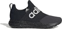 ADIDAS LITE RACER ADAPT 6.0 SHOES IF7359 - Runner