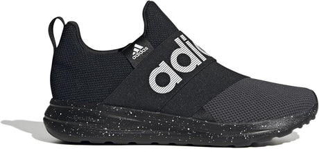 ADIDAS LITE RACER ADAPT 6.0 SHOES IF7359 - Runner