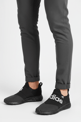 ADIDAS LITE RACER ADAPT 6.0 SHOES IF7359 - Runner