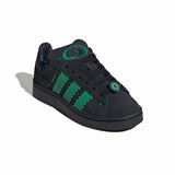 ADIDAS MINECRAFT CAMPUS 00s SHOES - Runner