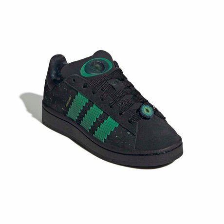 ADIDAS MINECRAFT CAMPUS 00s SHOES - Runner