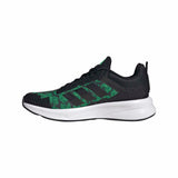 ADIDAS MINECRAFT FORTARUN 4.0 SHOES JUNIOR - Runner