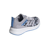 ADIDAS MINECRAFT FORTARUN 4.0 SHOES JUNIOR - Runner